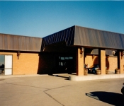 Montana1998  002